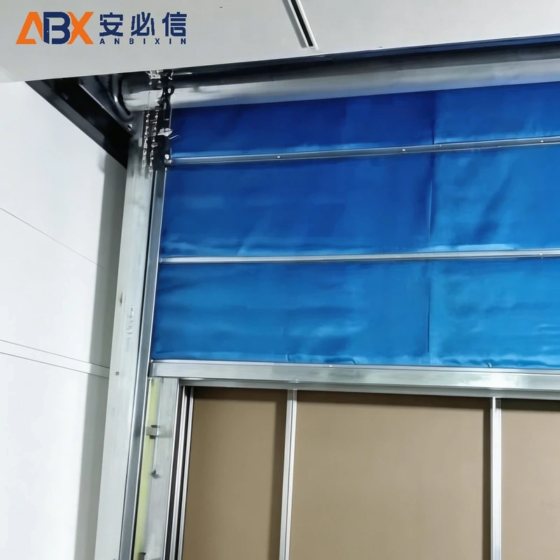 福州市上叠门